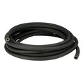 Aquascape Weighted Aeration Tubing 61011
